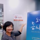 (주)에이큐브 이미지