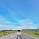 동서산 농협연합 미곡종합처리장 이미지