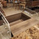 서울대학교 대동물병원 이미지