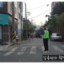 대운초등학교 이미지