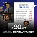 치과유튜브, 우리 병원 지역 1위로 만들어주는 “유튜브”. 10년치 운영 노하우 공개합니다.