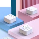 위키키즈골프 이미지