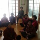 동곡1리 경로당 이미지