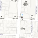 CU 주안점 이미지