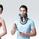 톡톡 메디칼 이미지