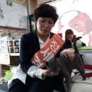 서연이화노동조합 이미지