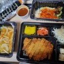 밥퍼주는 남자(심곡점) 이미지