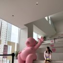 커넥트현대 청주점 솔직 방문기｜핫플 감성 쇼핑 & 굿즈 탐방
