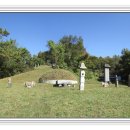 강감찬 충현사 이미지