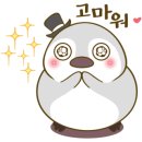 올맨 이미지