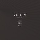 우동2로 이미지