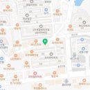 만복국수천안직산점