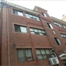 안양-안양-안양-518 이미지