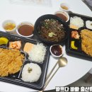 서경자동차검사정비 이미지