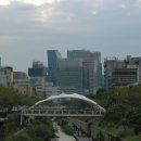 종로오가약국 이미지