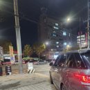 서울타이어 | 성동구타이어 타이어뱅크 서울장안점 이용후기