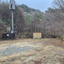 거열산성 군립공원 화장실 | 용화산 큰고개 만장봉 정상 원점회기 최단코스 다녀왔습니다 산림청 블랙야크 100대명산