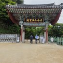 경주 불국사 석굴암 첨성대 대릉원 황리단길 260525 이미지