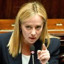 미스터(Mr.) 이미지