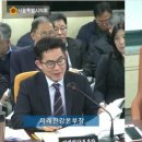 강서열린점 이미지