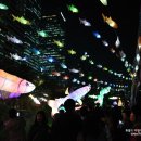 영등2농장 이미지