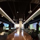 에이원 토탈 휘트니스 이미지