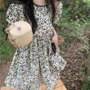 프렌치&가든플라워 이미지