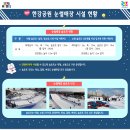 뚝섬한강공원-100 이미지