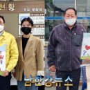 일흥농장 이미지