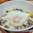 경기도 수원시 권선구 동수원로36번길 6-1 (곡반정동) | 수원 곡반정동점심 한 끼 든든한 찐수제컵밥 후기