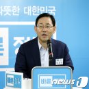 (주)인사만사 이미지