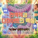 리라이프컨설팅