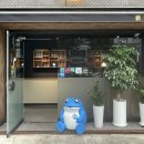 면목동-226 이미지