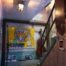 제일장여관 이미지