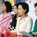 인하여성의원 이미지
