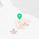 의료법인 시몬의료재단 이미지