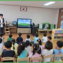 상대 초등학교 병설 유치원 이미지