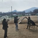 강화애견훈련학교 | 인천 강화군 양도면 애견호텔 메이저애견훈련학교 비용 시간 위치