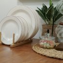 안나하우스 이미지