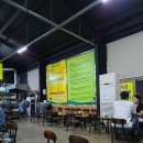 초원농장 | [맛집 리뷰] 파주 초원오리농장 방문 후기