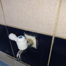 군포양정초교 이미지