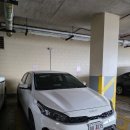 G-007 | [괌 자유여행] 괌 해피렌터카 두짓타니점 솔직 이용후기 운영시간