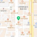 하이갤러리성형외과의원 이미지