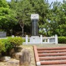 덕정공원 사거리 이미지