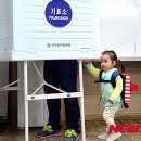 동삼1동-20 이미지