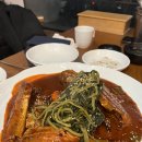 해담맛집코다리마을 이미지