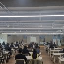 좋은교육 이미지