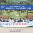 계명대학교 경영대학원 이미지