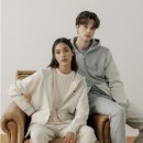 하이스트리트 이미지