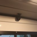 충청북도 충주의료원 이미지